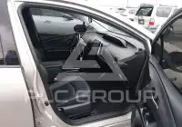 2017 Toyota PRIUS фото