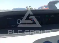 2017 Toyota PRIUS фото