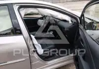 2017 Toyota PRIUS фото