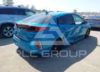 2017 Toyota PRIUS фото