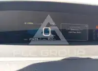 2017 Toyota PRIUS photo
