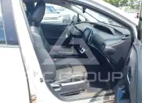 2017 Toyota PRIUS photo