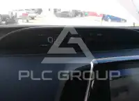 2017 Toyota PRIUS photo