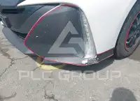 2017 Toyota PRIUS фото