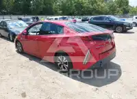 2017 Toyota PRIUS фото