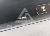 2017 Toyota PRIUS фото