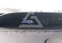 2017 Toyota PRIUS фото