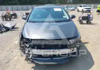 2017 Toyota PRIUS фото