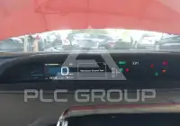 2017 Toyota PRIUS фото