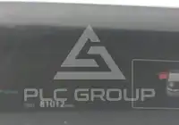 2017 Toyota PRIUS фото