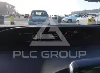2017 Toyota PRIUS фото