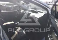 2017 Toyota PRIUS фото
