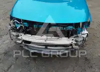 2017 Toyota PRIUS фото