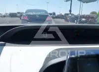 2017 Toyota PRIUS фото