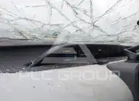 2017 Toyota PRIUS фото