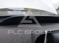2017 Toyota PRIUS фото