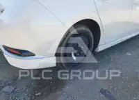 2017 Toyota COROLLA фото