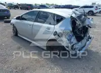 2017 Toyota COROLLA фото