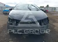 2017 Toyota COROLLA photo