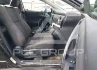 2017 Toyota COROLLA photo