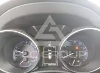 2017 Toyota COROLLA фото