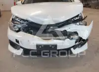 2017 Toyota COROLLA photo