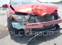 2017 Toyota COROLLA фото