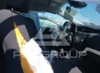 2017 Toyota COROLLA фото