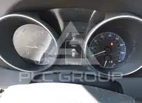 2017 Toyota COROLLA фото