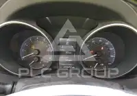 2017 Toyota COROLLA фото
