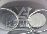 2017 Toyota COROLLA фото