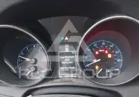 2017 Toyota COROLLA photo