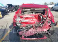 2017 Toyota COROLLA photo