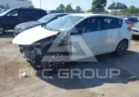 2017 Toyota COROLLA фото