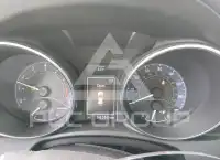 2017 Toyota COROLLA фото