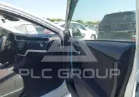 2017 Toyota COROLLA фото