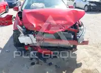 2017 Toyota COROLLA фото