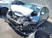 2017 Toyota COROLLA фото
