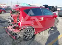 2017 Toyota COROLLA photo