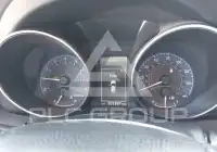 2017 Toyota COROLLA фото