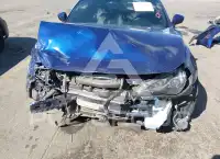 2017 Toyota 86 фото