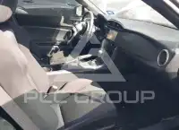 2017 Toyota 86 фото