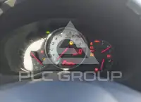 2017 Toyota 86 photo