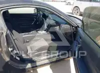 2017 Toyota 86 фото