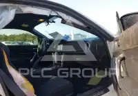 2017 Toyota 86 фото