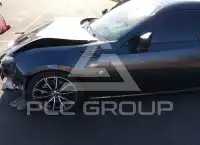 2017 Toyota 86 фото