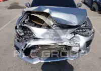 2017 Toyota 86 фото