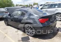 2017 Toyota 86 фото