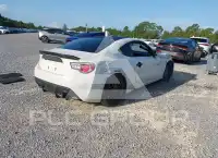 2017 Toyota 86 фото