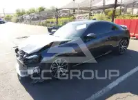 2017 Toyota 86 фото